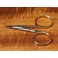 Dr Slick 3,5" Micro Tip Arrow Scissor