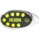 Jaxon Holo Select Satis No 1 / 3g lippa