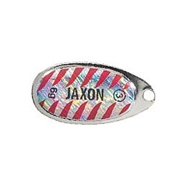 Jaxon Holo Select Satis No 2 / 4g lippa