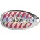 Jaxon Holo Select Satis No 2 / 4g lippa