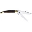 Jaxon nóż składany Hunter AK-NH214W