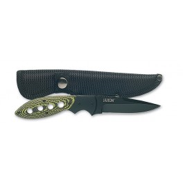 Jaxon nóż AJ-NS14A