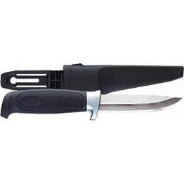 Jaxon nóż AJ-NS01A