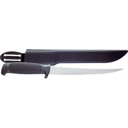 Jaxon nóż AJ-NS04A