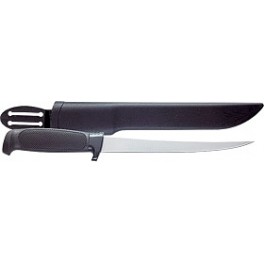 Jaxon nóż AJ-NS04B