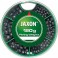 Jaxon 70 g pieniä onkipainoja CJ-AA001