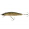 Wobler Jaxon Holo Select Fat Pike F 10cm / 14g kolor BM