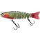 Wobler Jaxon Atract Multi-Parts 8cm / 13g kolor D