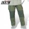 Jaxon ALASKA housut, lappuhaalarit koko XL