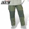 Jaxon ALASKA housut, lappuhaalarit koko XXL
