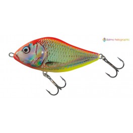 Jerkbait Salmo SLIDER SD10S 10cm 46g kolor HSB