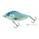 Jerkbait Salmo SLIDER SD10S 10cm 46g kolor HSH