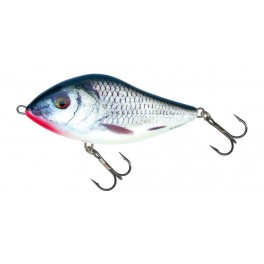 Jerkbait Salmo SLIDER SD10S 10cm 46g kolor RGS