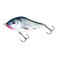 Jerkbait Salmo SLIDER SD10S 10cm 46g kolor RGS