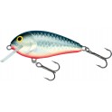 Salmo BUTCHER 5cm / 5g Väri GS vaappu