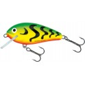 Wobler Salmo BUTCHER 5cm / 7g kolor GT