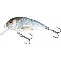 Wobler Salmo BUTCHER 5cm / 7g kolor RD