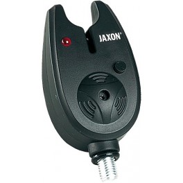 Sygnalizator Jaxon Smart Carp AJ-SYX007