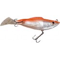 Przynęta Jaxon Magic Fish TX-P 8cm / 16g F