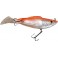 Jaxon Magic Fish TX-P 8cm / 16g kalajigi F