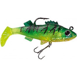 Jaxon Magic Fish TX-E 6cm / 7g kalajigi I