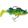 Jaxon Magic Fish TX-E 6cm / 7g kalajigi I