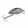 BLAZER Trout Crank Whitefish 2cm / 1g vaappu