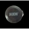 Waga cyfrowa Jaxon AK-WAM012 20kg + miarka 150cm