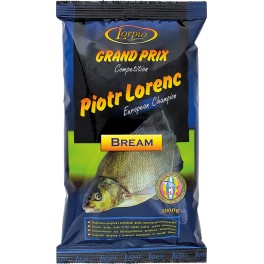 Zanęta Lorpio Grand Prix Bream (Leszcz) 1kg