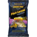 Lorpio Grand Prix Canal (kanava) 1kg mäski