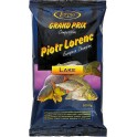 Lorpio Grand Prix Lake (järvi) 1kg mäski