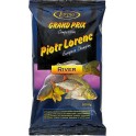 Lorpio Grand Prix River (joki) 1kg mäski