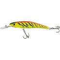 Wobler Jaxon Holo Select Stynka DR 11cm / 13g kolor TR