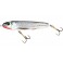 Wobler Salmo SWEEPER SE12 12cm 34g RGS