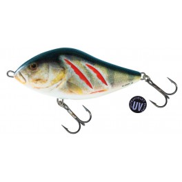 Jerkbait Salmo SLIDER SD10S 10cm 46g kolor WRPH