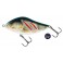 Jerkbait Salmo SLIDER SD10S 10cm 46g kolor WRPH