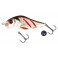 Jerkbait Salmo SLIDER SD10S 10cm 46g kolor WRGS