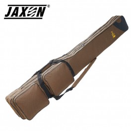 JAXON XTK 2-osainen vapalaukku 130cm