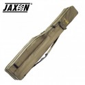 JAXON XTD 2-osainen vapalaukku 125cm
