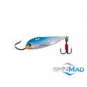 SpinMad Nemo 3g / 3,3cm tasuri 1102