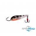 SpinMad Nemo 3g / 3,3cm tasuri 1103