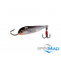 SpinMad Nemo 3g / 3,3cm tasuri 1104