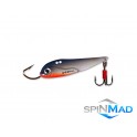 SpinMad Nemo 3g / 3,3cm tasuri 1105