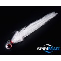 SpinMad 15g Heittoperho