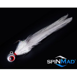 SpinMad 15g Heittoperho 2003