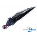 SpinMad 15g Heittoperho 2012