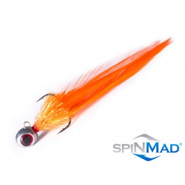 SpinMad 25g Heittoperho 2206