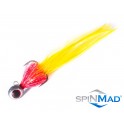 SpinMad 25g Heittoperho 2210