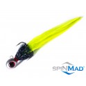 SpinMad 25g Heittoperho 2211