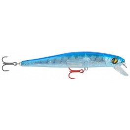 Wobler Matzuo Glass Zander Schad 9,2cm / 14,2g GBG